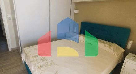 Продаж - Квартира 56 m² в Аттиці Продаж - Квартира 56 m² в Аттиці