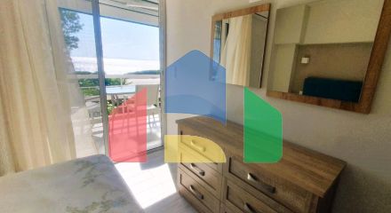 Продаж - Квартира 56 m² в Аттиці Продаж - Квартира 56 m² в Аттиці