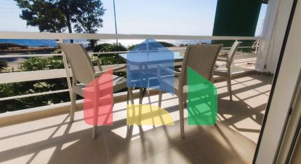 Продаж - Квартира 56 m² в Аттиці Продаж - Квартира 56 m² в Аттиці