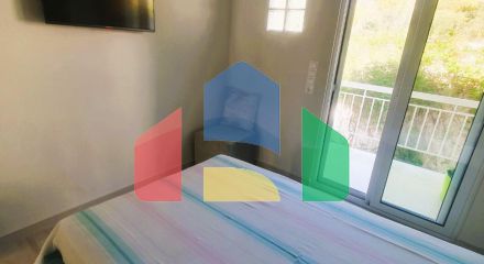 Продаж - Квартира 56 m² в Аттиці Продаж - Квартира 56 m² в Аттиці