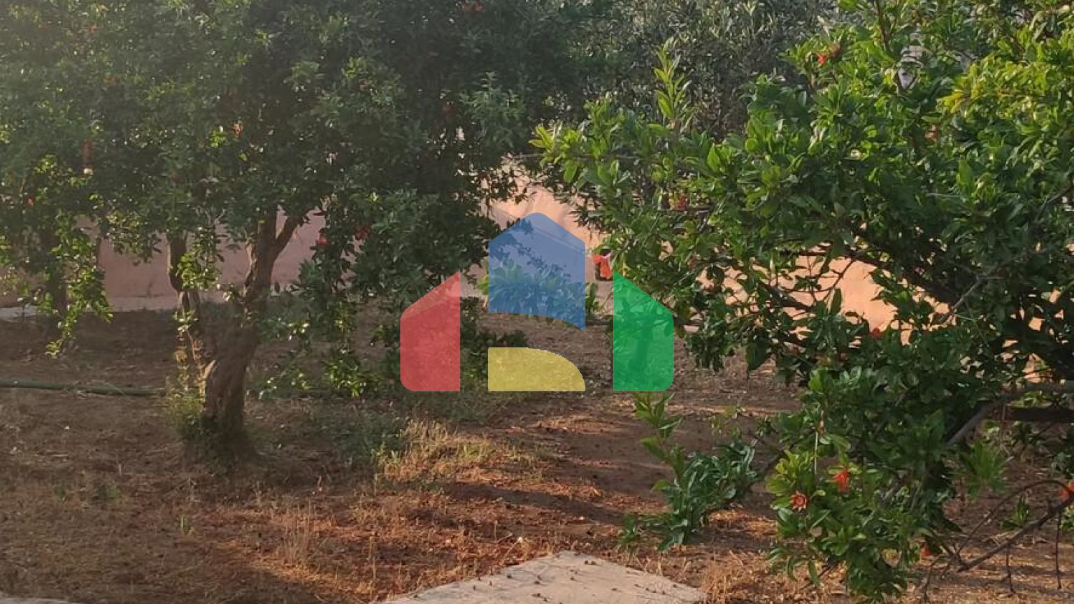 Продаж - Котедж 87 m² в Аттиці