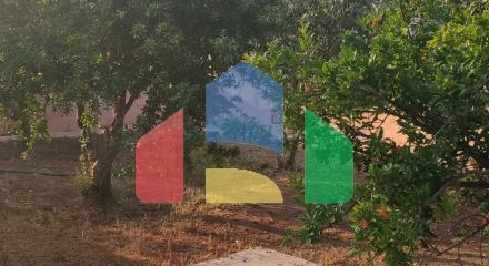 Продаж - Котедж 87 m² в Аттиці