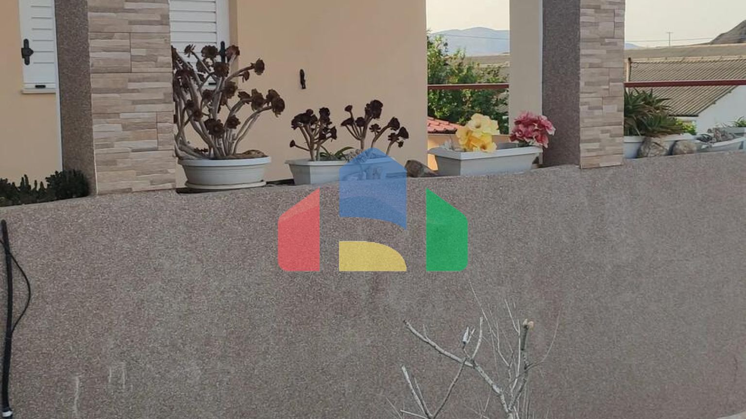 Продаж - Котедж 87 m² в Аттиці