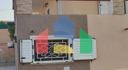 Продаж - Котедж 87 m² в Аттиці