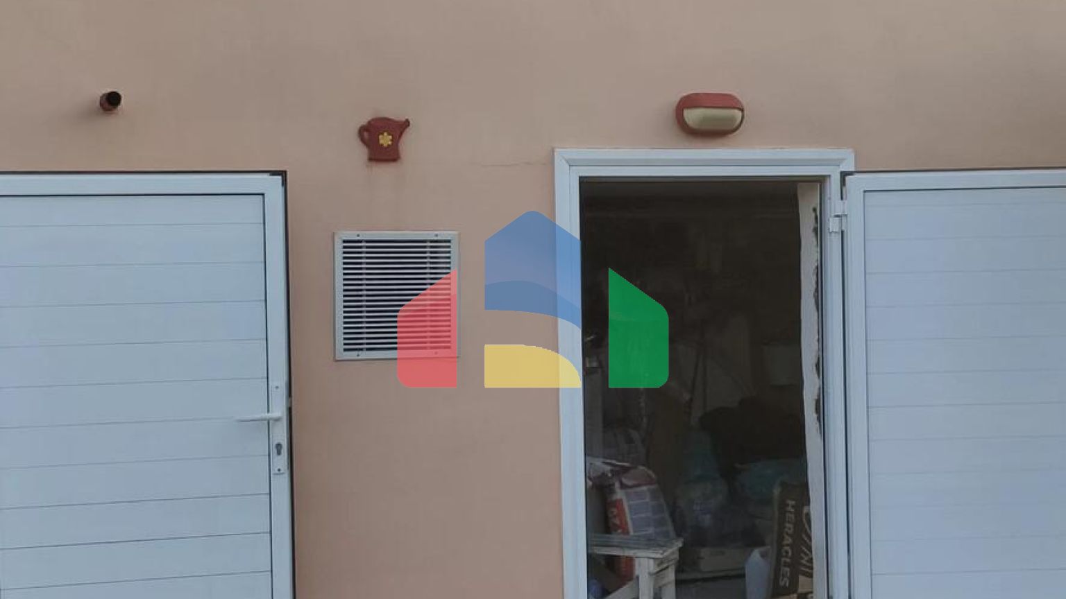 Продаж - Котедж 87 m² в Аттиці