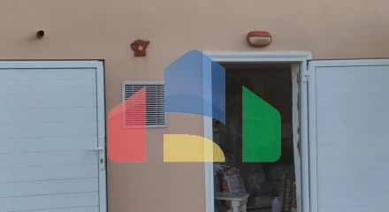 Продаж - Котедж 87 m² в Аттиці