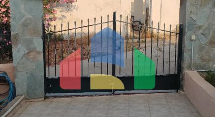 Продаж - Котедж 87 m² в Аттиці