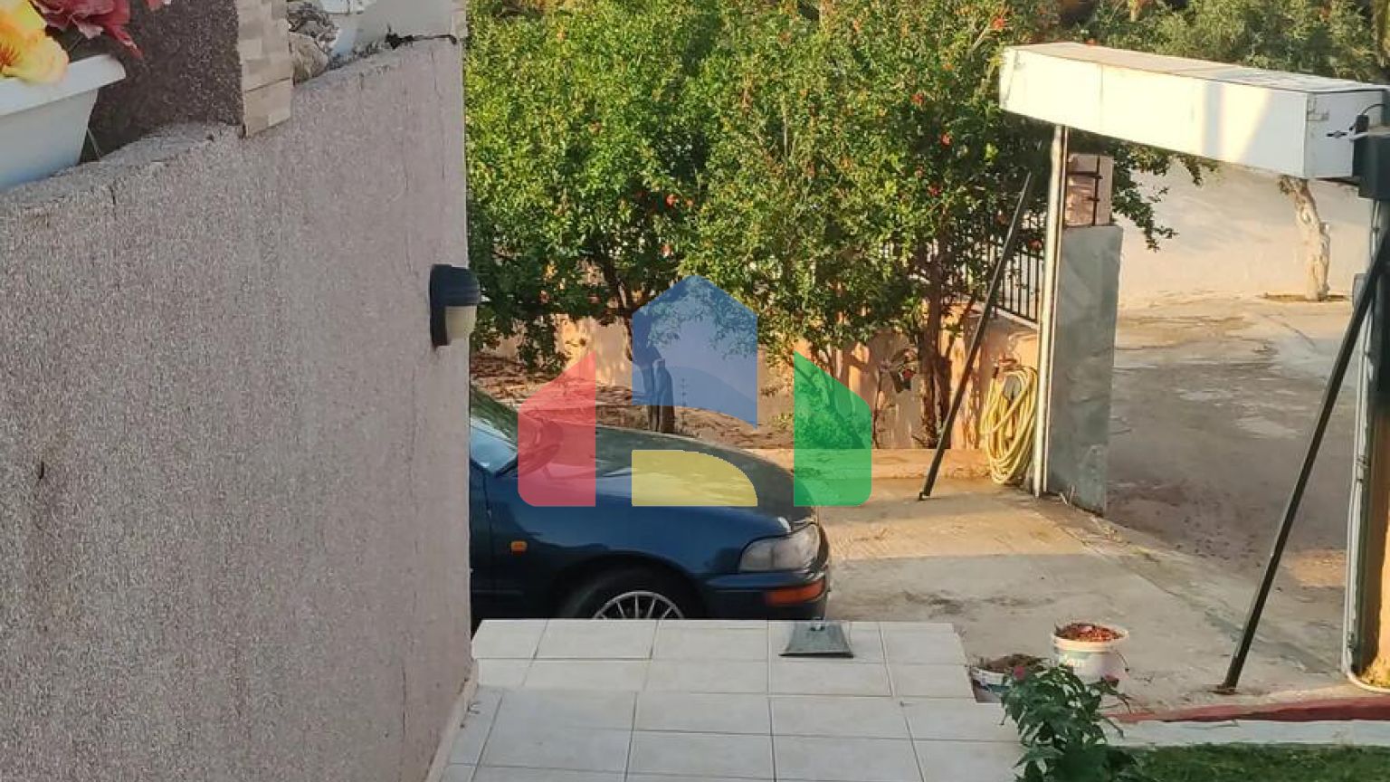 Продаж - Котедж 87 m² в Аттиці