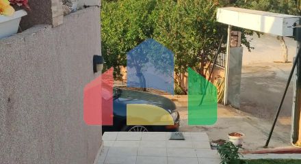 Продаж - Котедж 87 m² в Аттиці