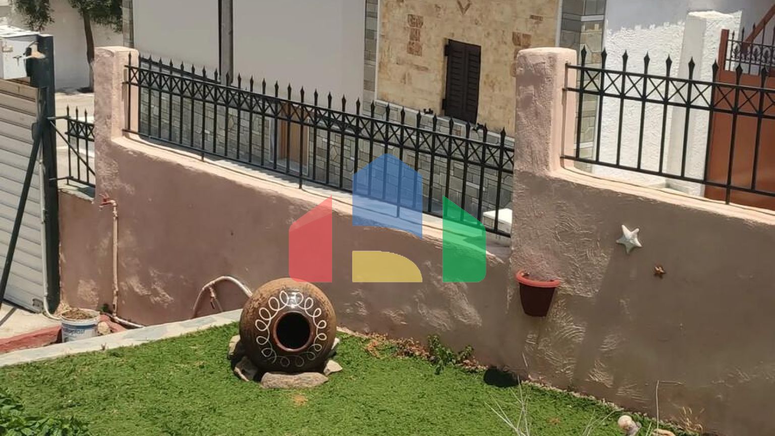 Продаж - Котедж 87 m² в Аттиці