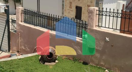 Продаж - Котедж 87 m² в Аттиці