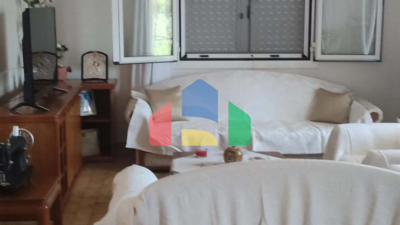 Продаж - Котедж 87 m² в Аттиці