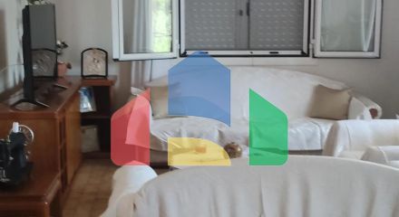 Продаж - Котедж 87 m² в Аттиці