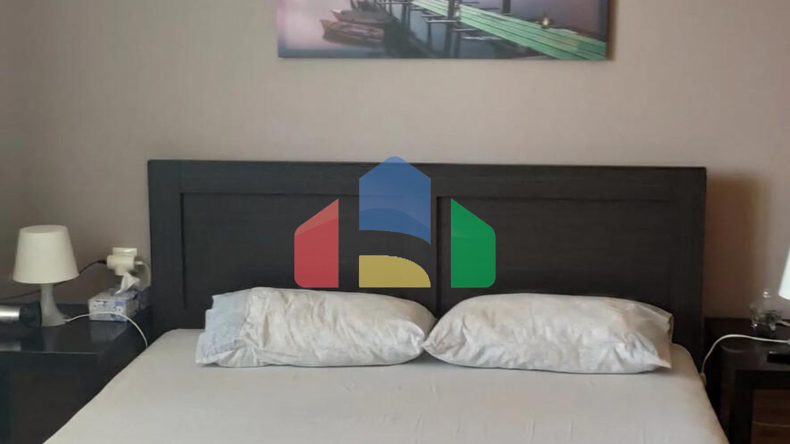 Продаж - Котедж 87 m² в Аттиці