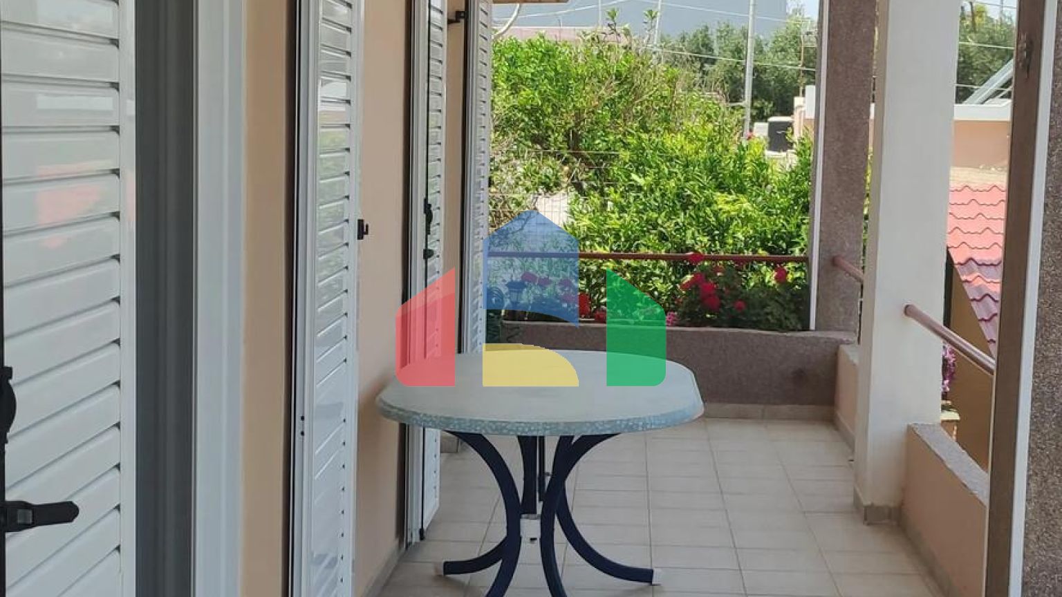 Продаж - Котедж 87 m² в Аттиці