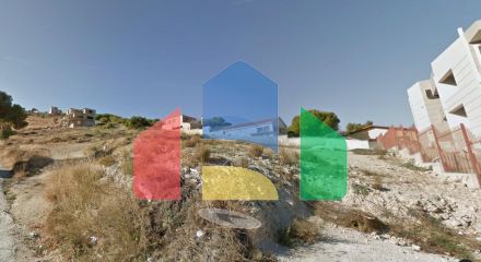 Продаж - Земельна ділянка 2200 m² в Аттиці