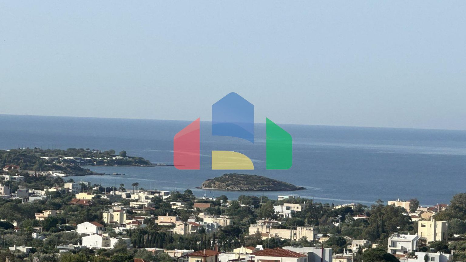 Продажа - Коттедж 428 m² в Аттике