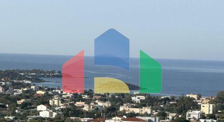 Продаж - Котедж 428 m² в Аттиці