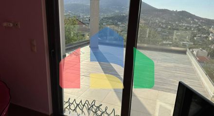 Продажа - Коттедж 428 m² в Аттике Продажа - Коттедж 428 m² в Аттике