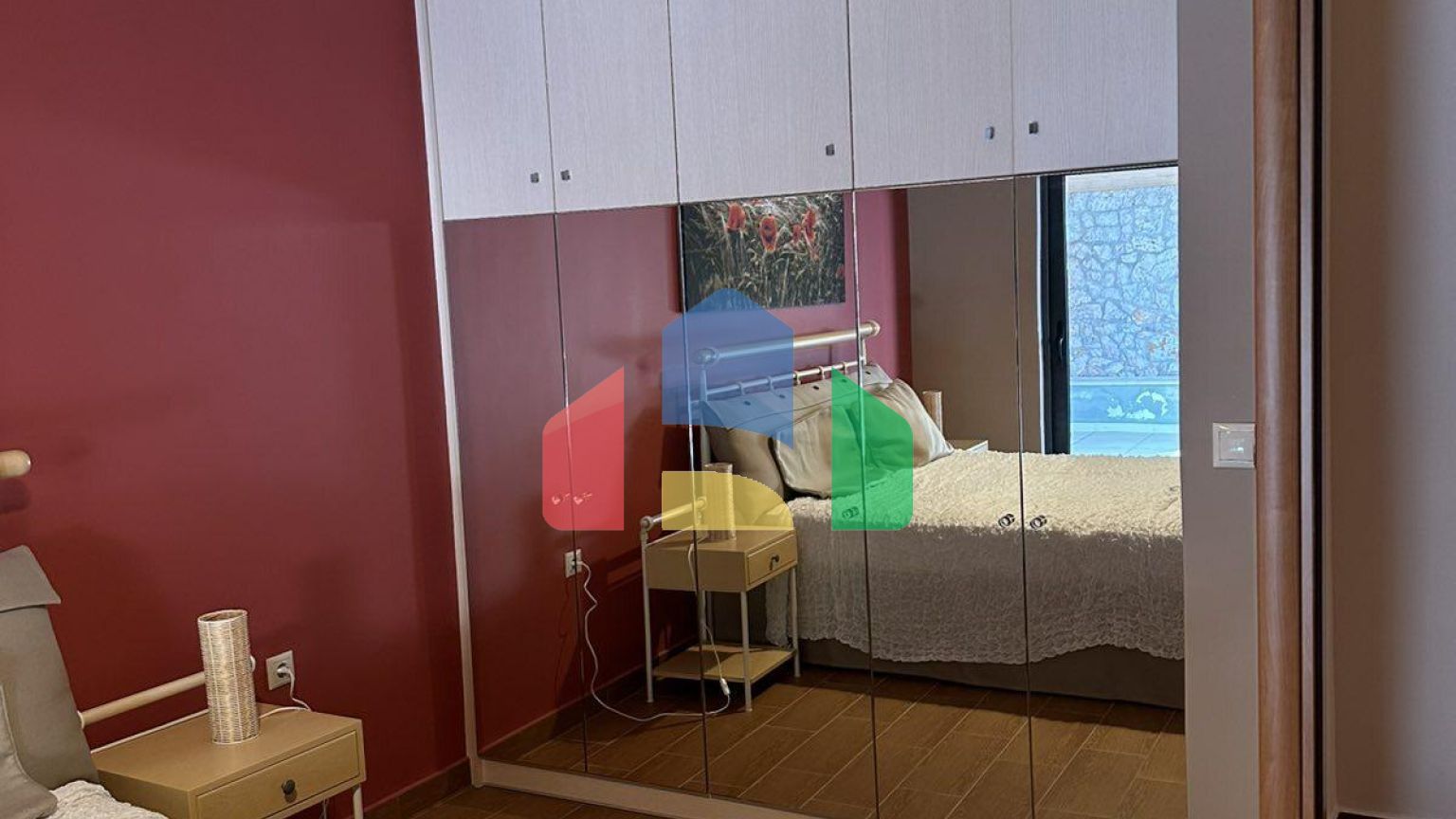 Продажа - Коттедж 428 m² в Аттике