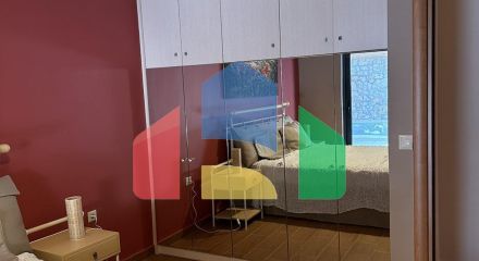 Продажа - Коттедж 428 m² в Аттике Продажа - Коттедж 428 m² в Аттике