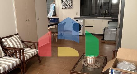 Продажа - Коттедж 428 m² в Аттике Продажа - Коттедж 428 m² в Аттике