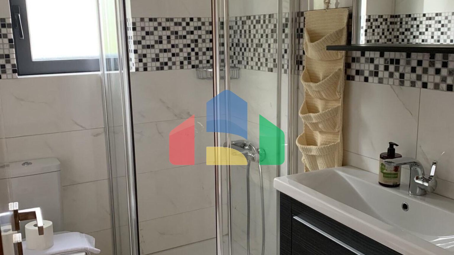 Продажа - Коттедж 428 m² в Аттике