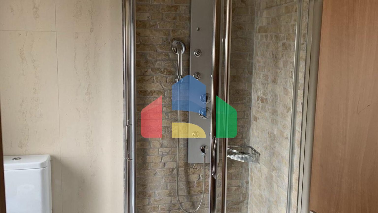 Продажа - Коттедж 428 m² в Аттике