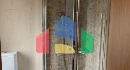 Продажа - Коттедж 428 m² в Аттике Продажа - Коттедж 428 m² в Аттике