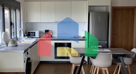 Продажа - Коттедж 428 m² в Аттике Продажа - Коттедж 428 m² в Аттике