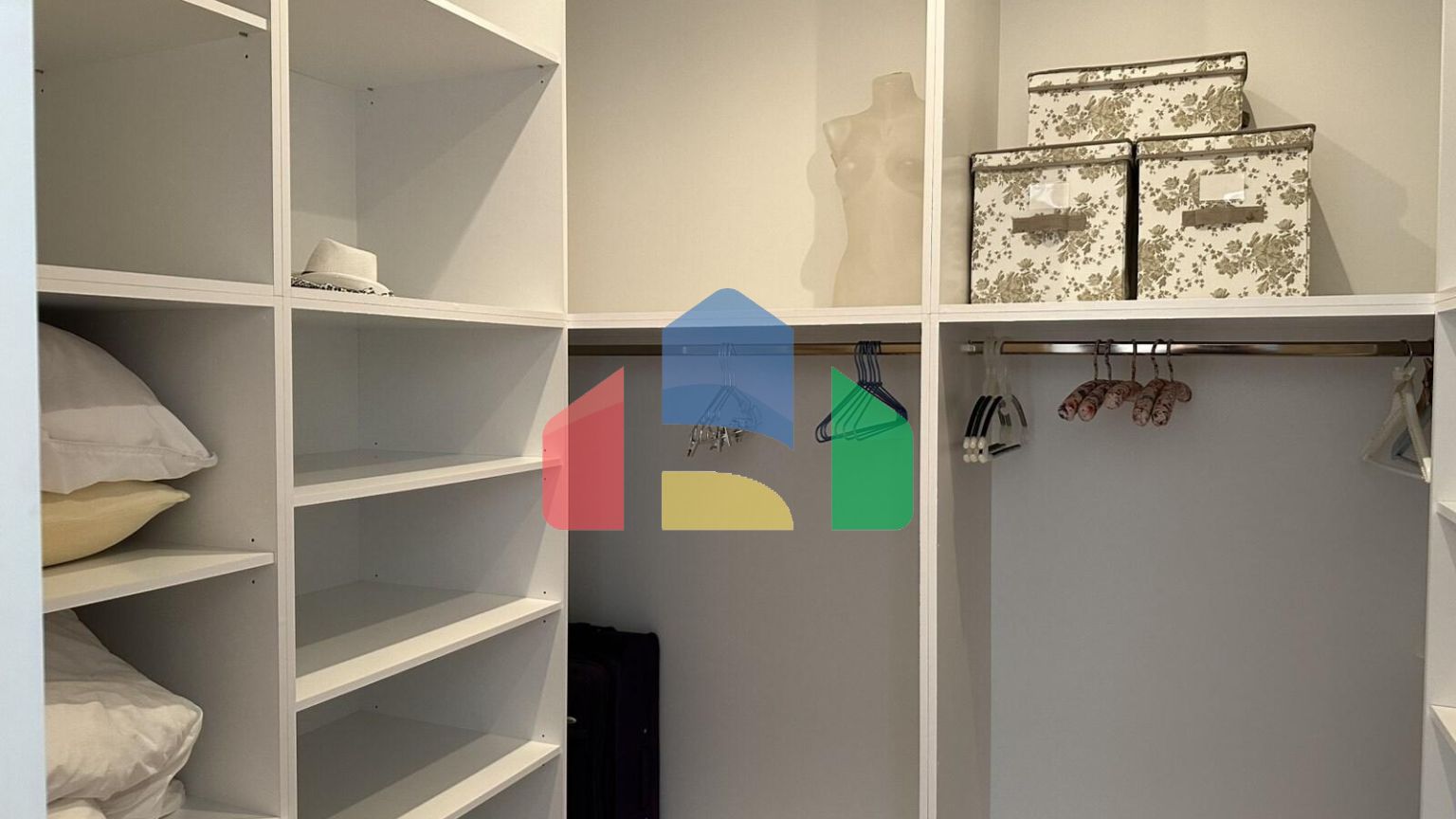 Продажа - Коттедж 428 m² в Аттике