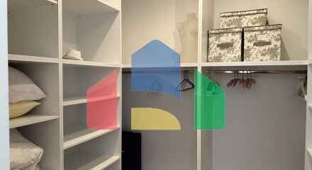 Продажа - Коттедж 428 m² в Аттике Продажа - Коттедж 428 m² в Аттике