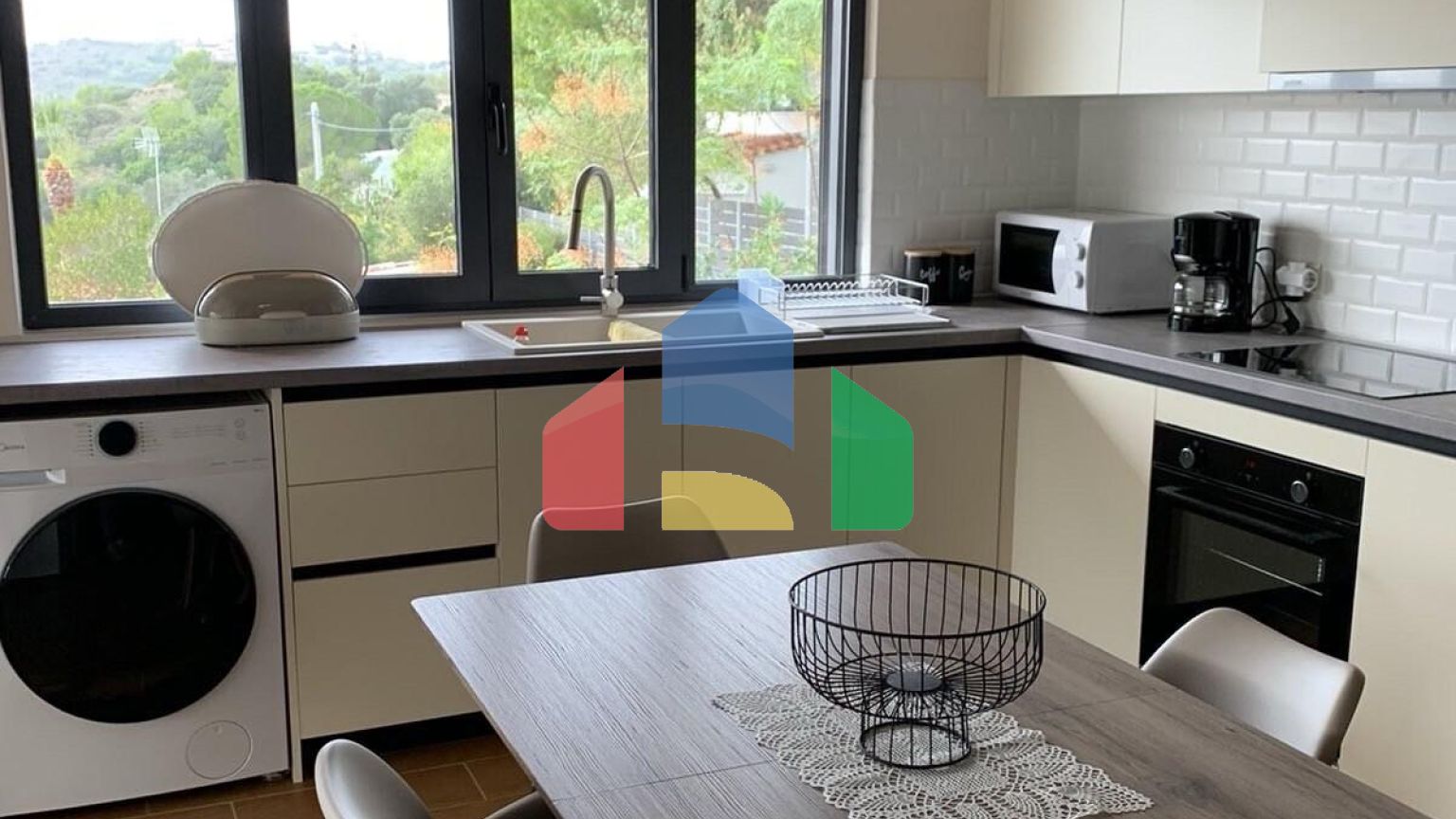 Продажа - Коттедж 428 m² в Аттике