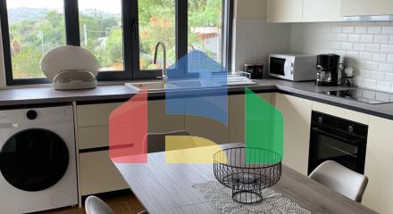 Продажа - Коттедж 428 m² в Аттике Продажа - Коттедж 428 m² в Аттике