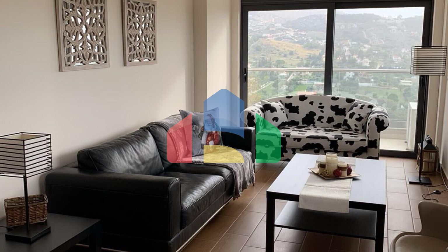 Продажа - Коттедж 428 m² в Аттике