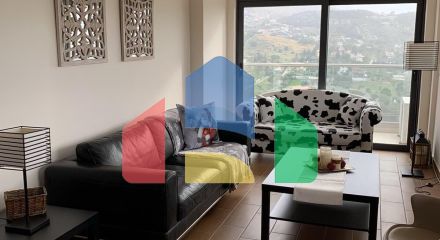 Продажа - Коттедж 428 m² в Аттике Продажа - Коттедж 428 m² в Аттике