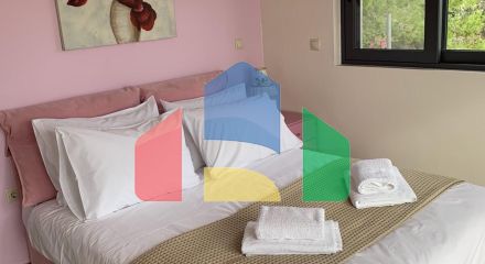 Продажа - Коттедж 428 m² в Аттике Продажа - Коттедж 428 m² в Аттике