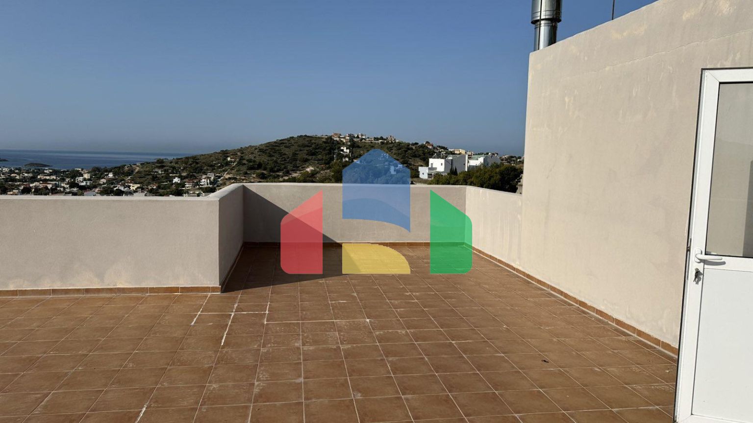 Продажа - Коттедж 428 m² в Аттике