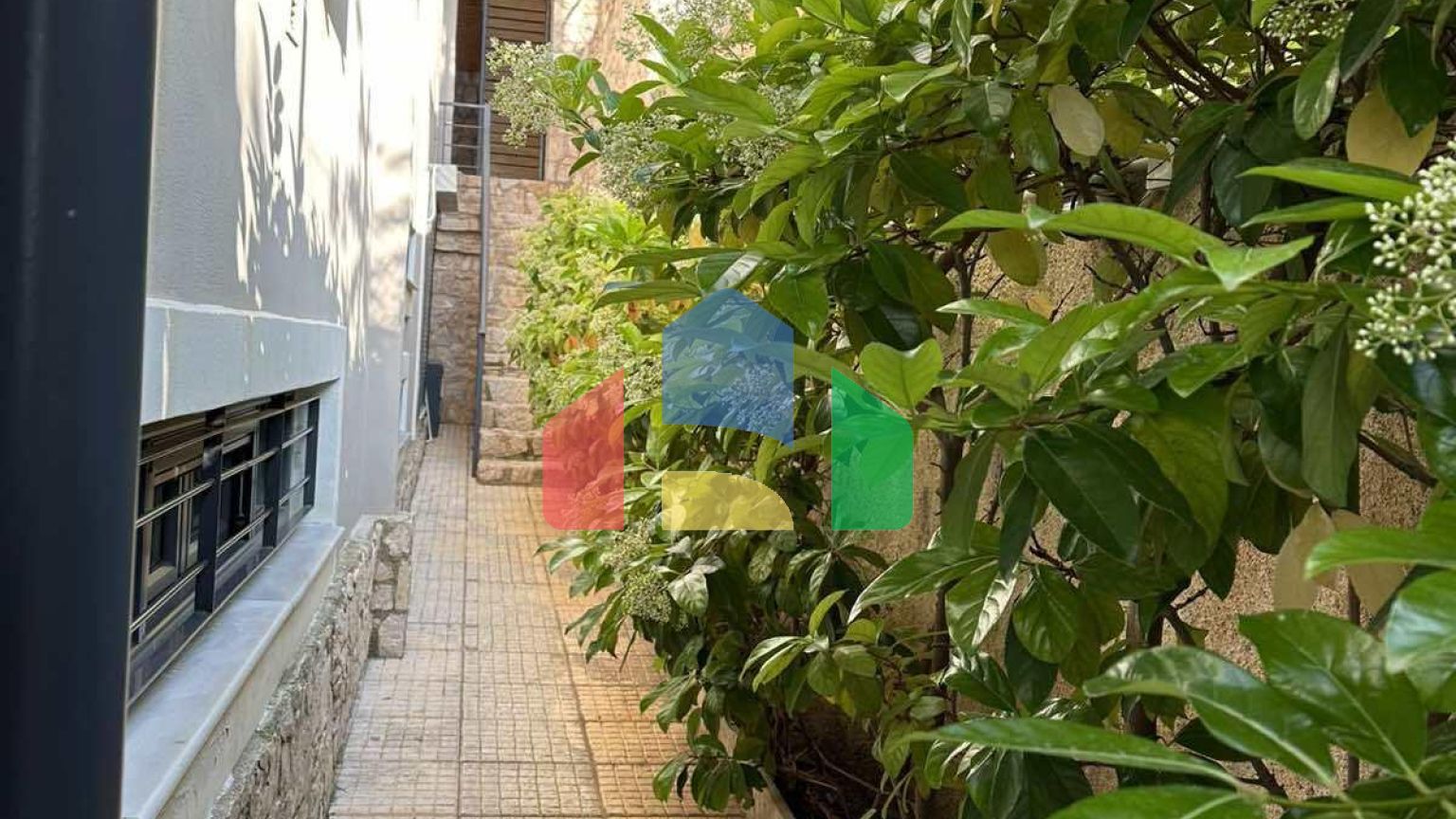 Продажа - Коттедж 428 m² в Аттике