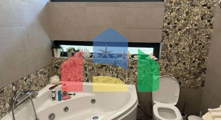 Продажа - Коттедж 428 m² в Аттике Продажа - Коттедж 428 m² в Аттике