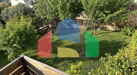 Продажа - Коттедж 428 m² в Аттике Продажа - Коттедж 428 m² в Аттике