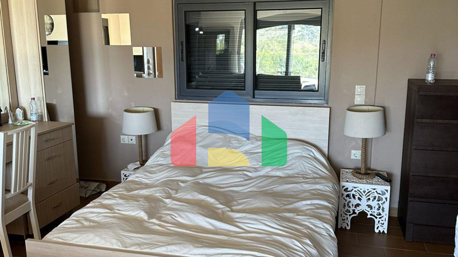 Продажа - Коттедж 428 m² в Аттике