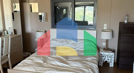 Продажа - Коттедж 428 m² в Аттике Продажа - Коттедж 428 m² в Аттике