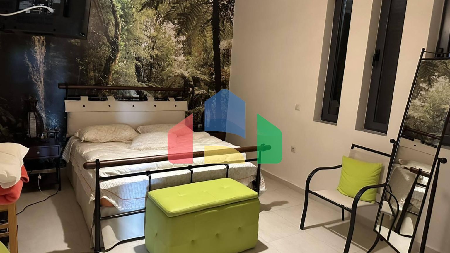 Продажа - Коттедж 428 m² в Аттике