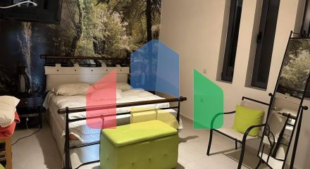 Продажа - Коттедж 428 m² в Аттике Продажа - Коттедж 428 m² в Аттике