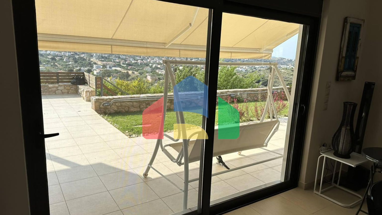 Продажа - Коттедж 428 m² в Аттике