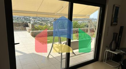 Продажа - Коттедж 428 m² в Аттике Продажа - Коттедж 428 m² в Аттике