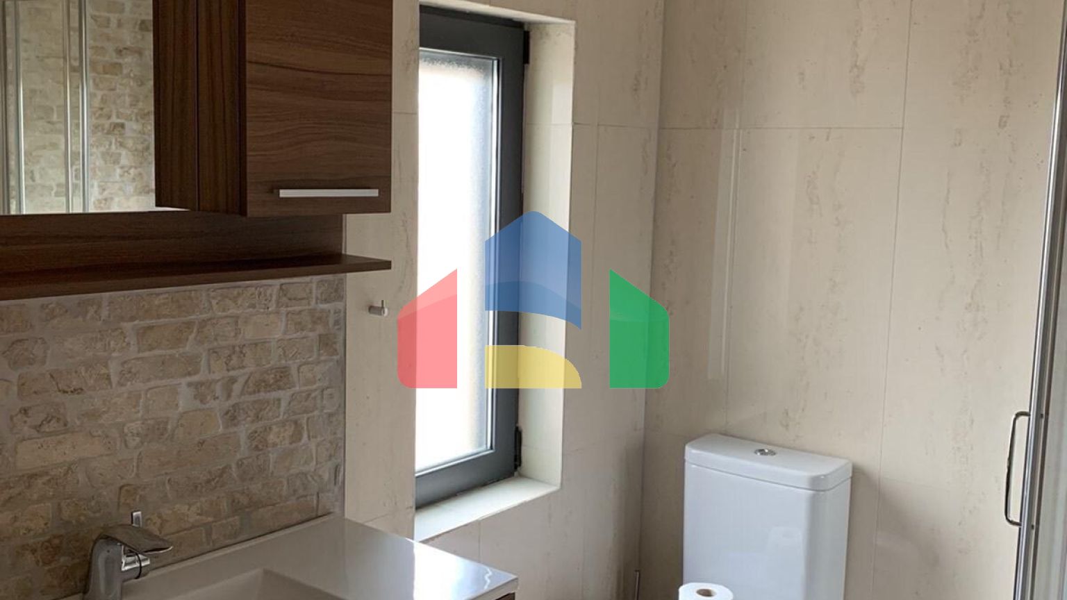 Продажа - Коттедж 428 m² в Аттике