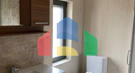 Продажа - Коттедж 428 m² в Аттике Продажа - Коттедж 428 m² в Аттике