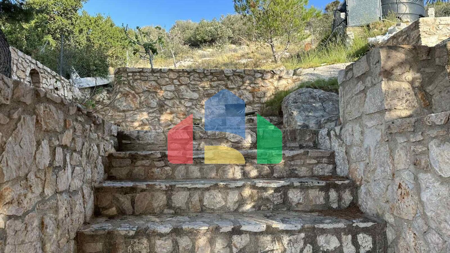 Продажа - Коттедж 428 m² в Аттике